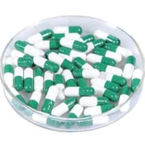 verde/blanco #0
